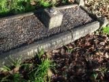 image of grave number 128191